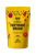 Chimpanzee Energijska pijača v prahu  - Češnja - 2000g
