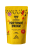 Chimpanzee Energijska pijača v prahu  - Grenivka - 2000g