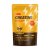 Chimpanzee  Prehransko dopolnilo  - Kreatin - 500 gr