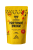 Chimpanzee Energijska pijača v prahu  - Pomaranča - 2000g