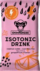 Chimpanzee Energijska pijača v prahu - Grenivka - 30 gr