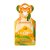 Chimpanzee Energijski gel BIO  - Mango