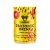 Chimpanzee Energijska pijača v prahu  - Limona - 600 gr