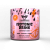 Chimpanzee Energijska pijača v prahu  - Grenivka - 600 gr