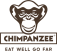 Chimpanzeebar Slovenija