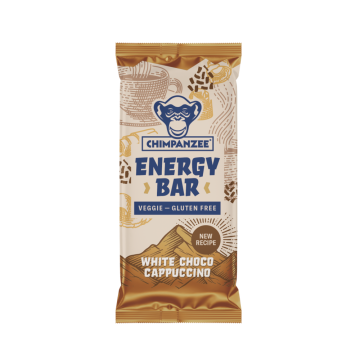 Energijske ploščice - Vegetarijansko