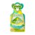 Chimpanzee Energijski gel  BIO  - Limona