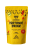 Chimpanzee Energijska pijača v prahu  - Limona - 2000g
