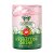 Chimpanzee Hidracijska pijača v prahu  - Lubenica- 450gr