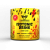 Chimpanzee Energijska pijača v prahu  - Limona - 600 gr