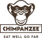Zakaj Chimpanzee? - Vegetarijansko :: Chimpanzee Slovenija