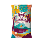 Energijski geli & bonboni
